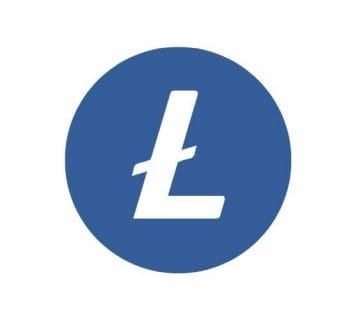 Litecoin（LTC）