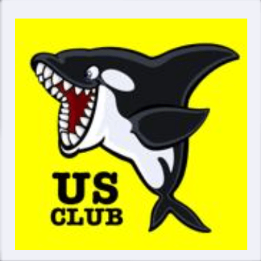 US CLUB